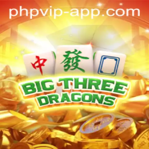 Discovering the Thrills of BigThreeDragons: A Comprehensive Guide Featuring PHP VIP