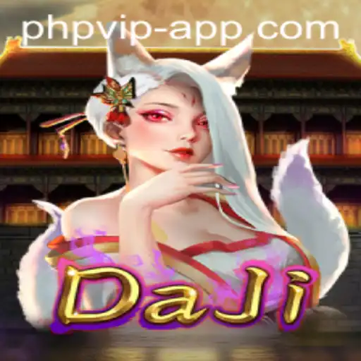 Exploring DaJi: The Thrilling World of PHP VIP Gaming