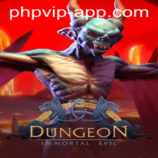 Dive into the Mysteries of Dungeon