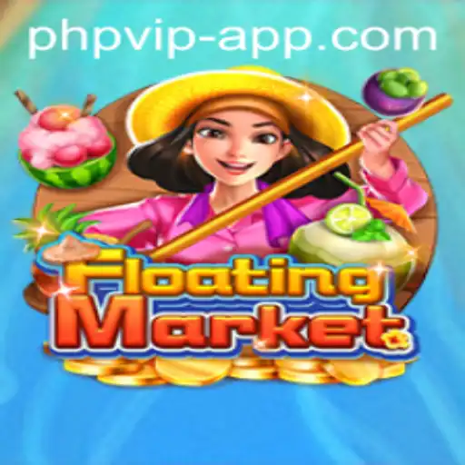 Discover the Exciting World of FloatingMarket: A PHP VIP Adventure