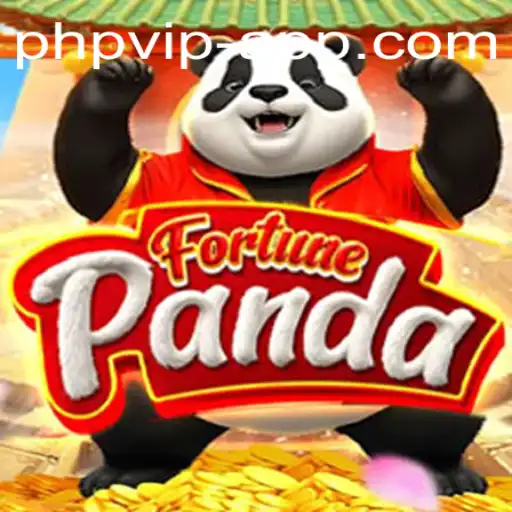 Explore FortunePanda: A Guide to the Exciting PHP VIP Game