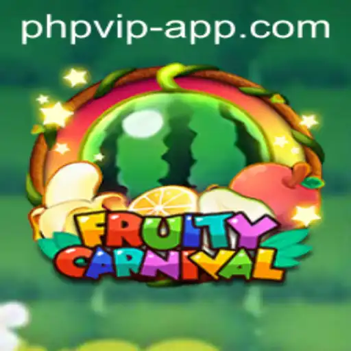 The Exciting World of FruityCarnival and PHP VIP