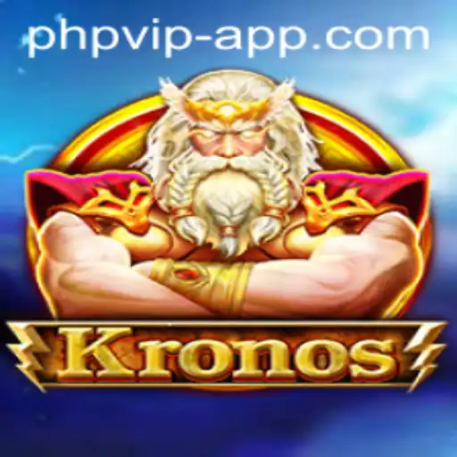 Exploring the Fascinating World of Kronos: A Comprehensive Guide