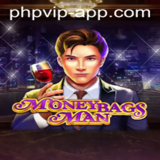 Unveiling MoneybagsMan: An Engaging Game of Strategy and Wealth