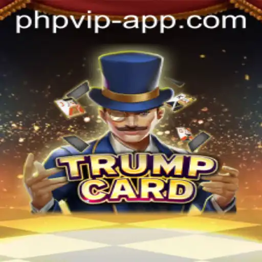 TrumpCard: The Untapped Strategy in PHP VIP