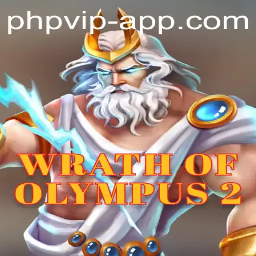Discover the Epic Adventure: WrathofOlympus2 and PHP VIP