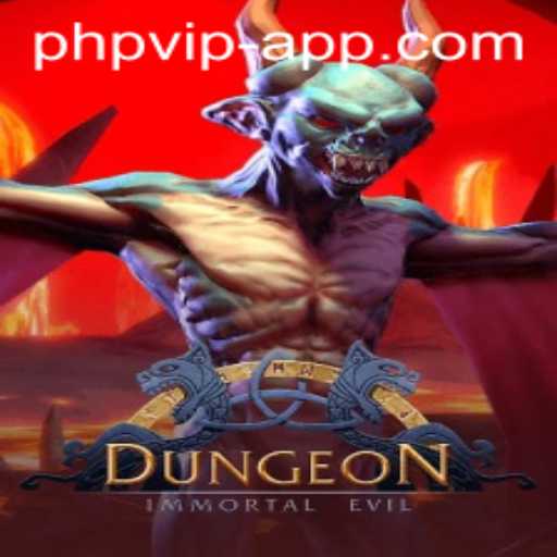 Dive into the Mysteries of Dungeon