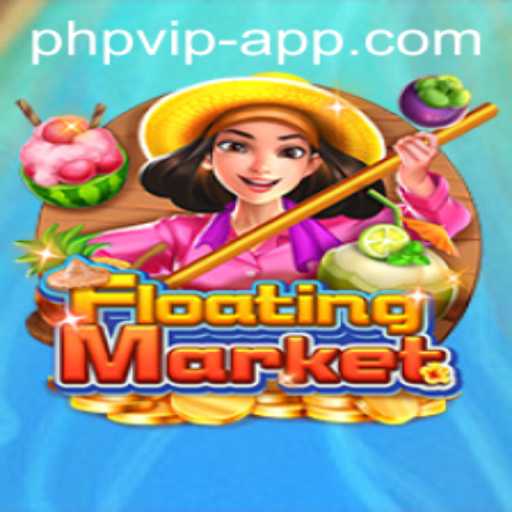 Discover the Exciting World of FloatingMarket: A PHP VIP Adventure
