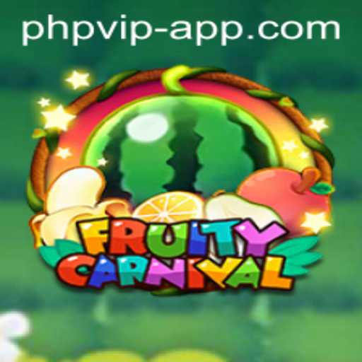 The Exciting World of FruityCarnival and PHP VIP