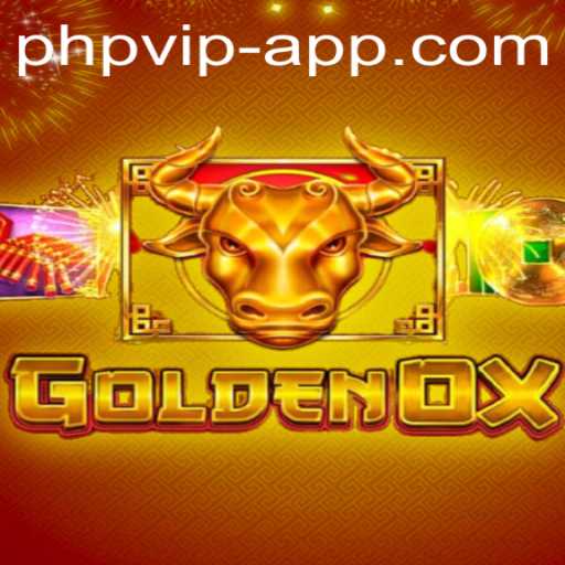 Discover the Thrills of GoldenOx: A New Era of Casino Gaming