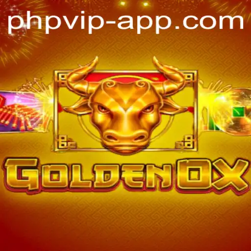 Discover the Thrills of GoldenOx: A New Era of Casino Gaming