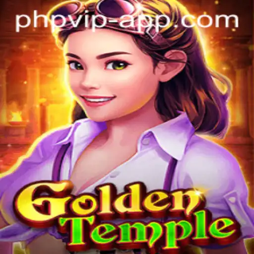GoldenTemple: Embark on a Mystical Adventure with PHP VIP