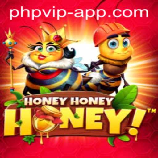 Exploring the Enigmatic World of HoneyHoneyHoney and the Allure of PHP VIP
