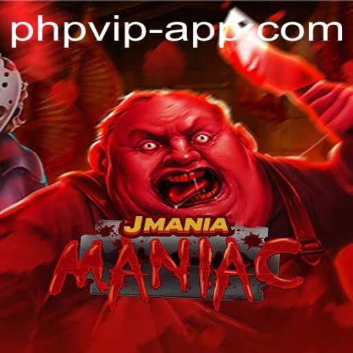Exploring the Exciting World of JManiaManiac