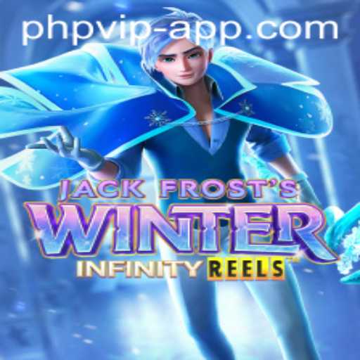 Unveiling JackFrostsWinter: The PHP VIP Experience