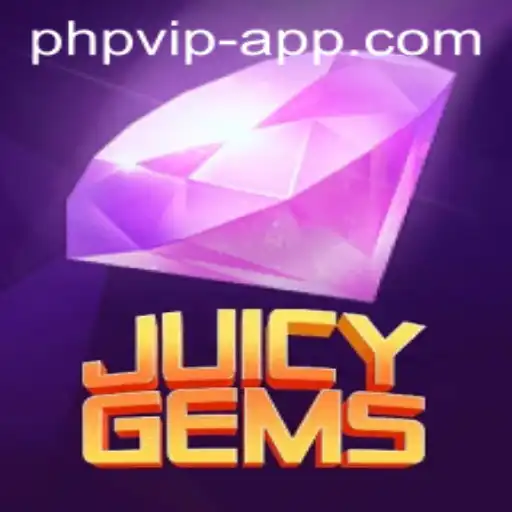 JuicyGems: Master the Art of Gem Matching with PHP VIP Strategies
