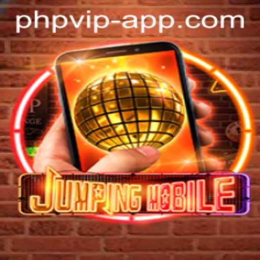 Exploring the Adventurous World of Jumpingmobile: A Guide to Gameplay and Strategies