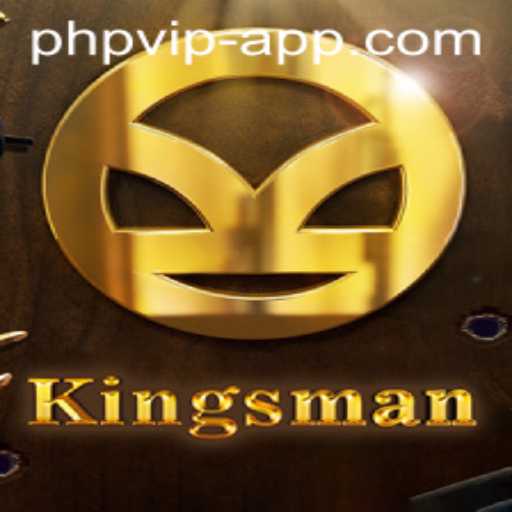 Discover the Exciting World of Kingsman: A Comprehensive Guide to Mastering PHP VIP