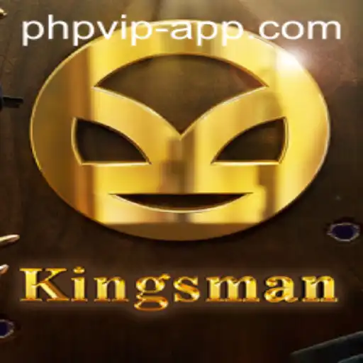 Discover the Exciting World of Kingsman: A Comprehensive Guide to Mastering PHP VIP