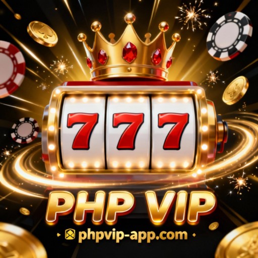 PHP VIP