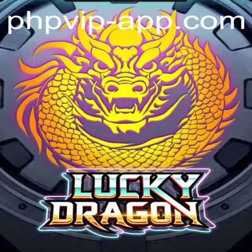 Discover the Fascinating World of LuckyDragon: A Game for All Enthusiasts
