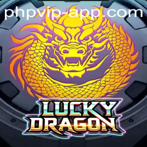 Discover the Fascinating World of LuckyDragon: A Game for All Enthusiasts