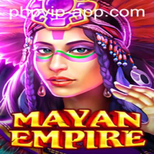 MayanEmpire: The Immersive Gaming Experience with PHP VIP Integration