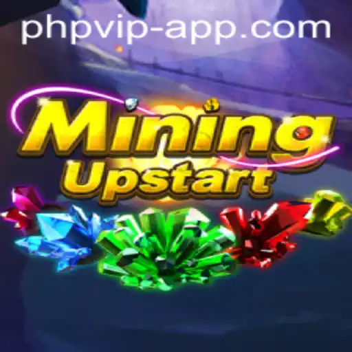 Exploring the Intricacies of MiningUpstart: The Game That Captures the Essence of Digital Mining
