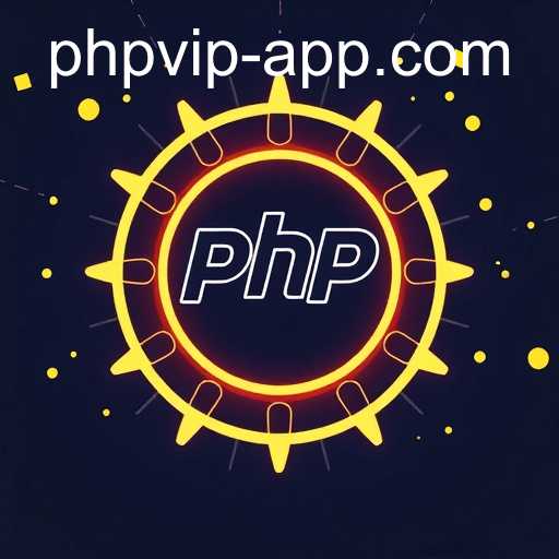 PHP VIP
