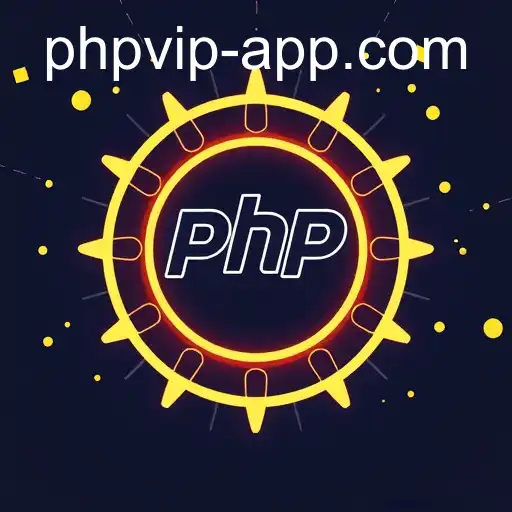 Monopoly and PHP VIP: An In-depth Exploration