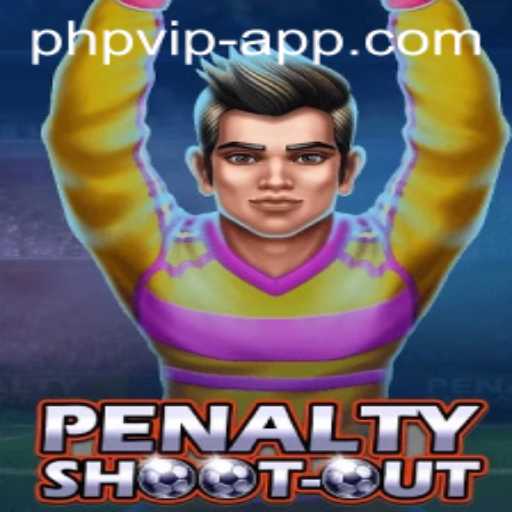 Understanding the Excitement of PenaltyShootOut with PHP VIP Innovations