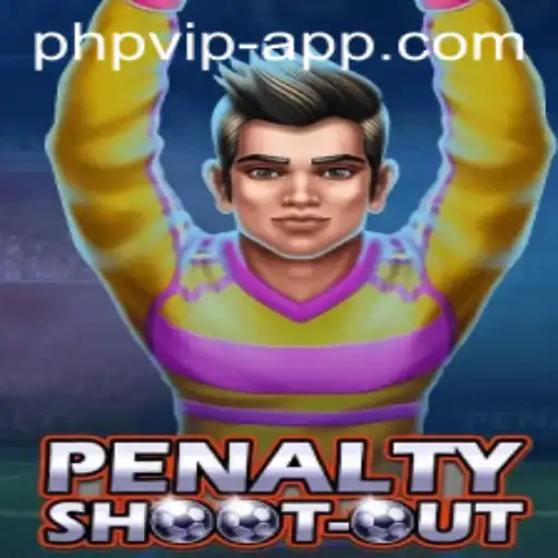 Understanding the Excitement of PenaltyShootOut with PHP VIP Innovations