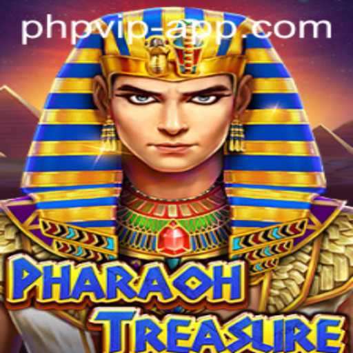PharaohTreasure: Discover Ancient Riches with PHP VIP
