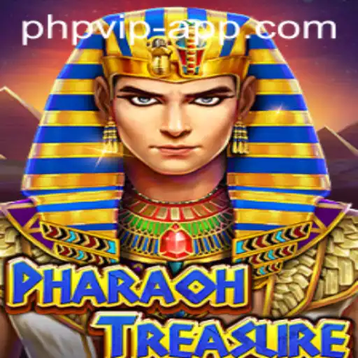 PharaohTreasure: Discover Ancient Riches with PHP VIP