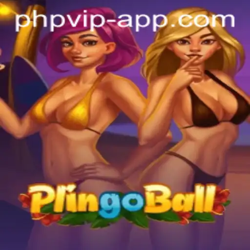 Unveiling the Exciting World of Plingoball: A Deep Dive into the Popular Game and Its Intriguing Rules
