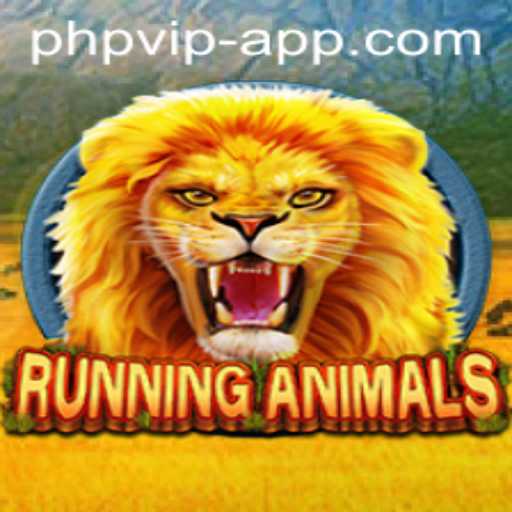 Discover the Exciting World of RunningAnimals: A PHP VIP Experience