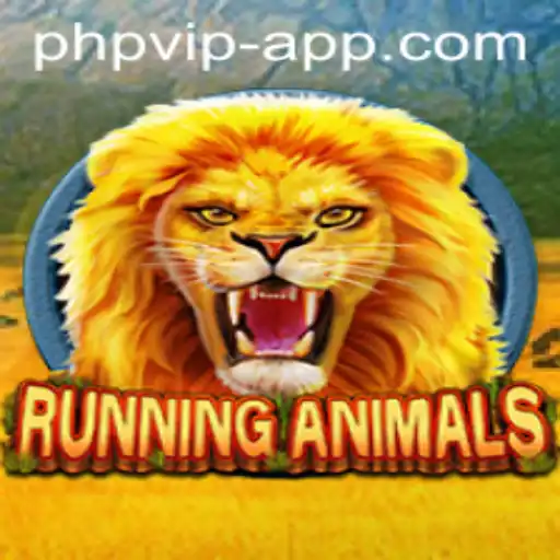 Discover the Exciting World of RunningAnimals: A PHP VIP Experience