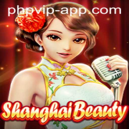 Unveiling the Thrilling World of ShanghaiBeauty and the Influence of PHP VIP