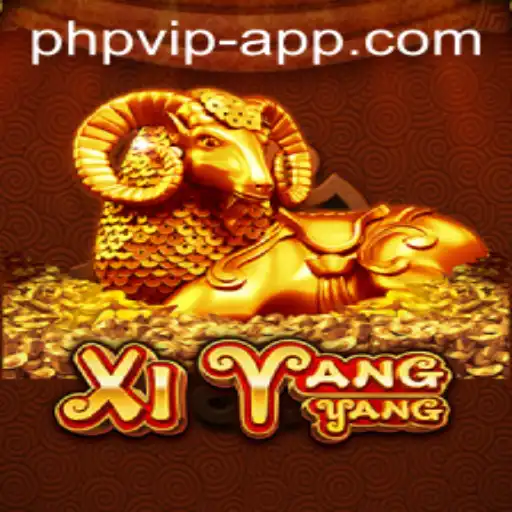XiYangYang: A Comprehensive Guide to This Exciting Game in the Digital Era